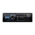 JVC Auto radio KDX560BT