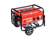 AGM Agregat AGP 2800 S