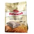 NATURKRAFT Instant kiseli kvasac za pizzu 5 Stagioni, 500 g