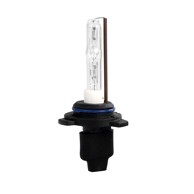 M-TECH HID xenon žarulja Hir2 (9012) 4300K Zmphir243