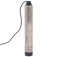 Dubinska pumpa za bunar, 60 m, 900 W