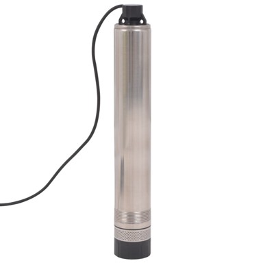 Dubinska pumpa za bunar, 60 m, 900 W