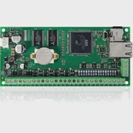 SATEL Kontrolni panel pristupa ACCO-NT2