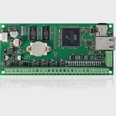 SATEL Kontrolni panel pristupa ACCO-NT2