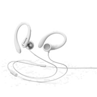 PHILIPS Slušalice TAA1105WT/00