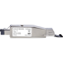 STARTECH.COM Mrežni medijski pretvarač D01ML55P-FIBER-MEDIA 1000 Mbit/s, srebrni