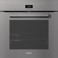 MIELE Ugradbena pećnica H 7464 BP GRGR