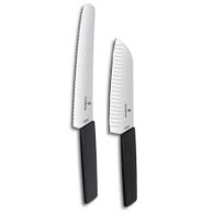 VICTORINOX Kuhinjski set Swiss Modern, 2-dijelni