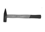 SW-STAHL Čekić sa drvenom ručkom 100 g