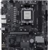 MSI Matična ploča PRO B840M-B, AM5, AMD B840, mATX