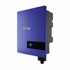 NJOY Pretvarač, Astris 8K-1P2T3, 8 kW, 1-fazni, 2 MPPT