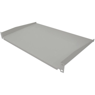 INTELLINET Polica stalka 715119