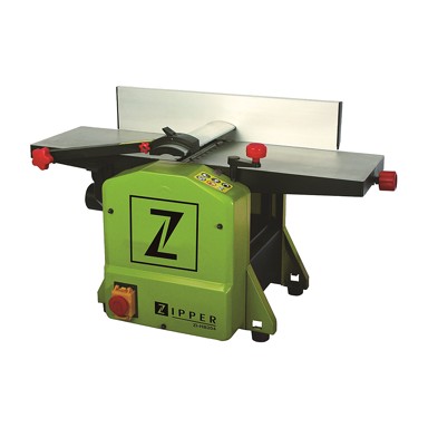 ZIPPER Stolna blanja ZI-HB204