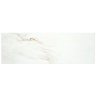 Unutarnje zidne pločice Tabit Gold, 25x75, 1.31m2