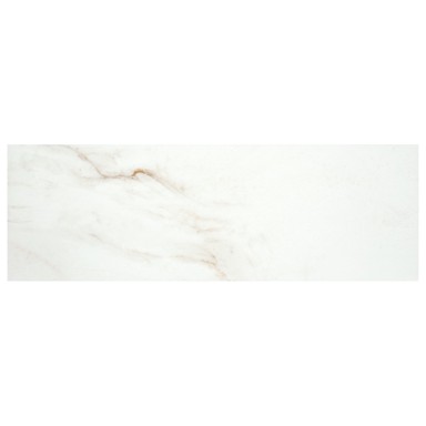 Unutarnje zidne pločice Tabit Gold, 25x75, 1.31m2