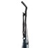 ARIETE Parni čistilnik Steam Mop Foldable 10u1 1500 W zložljiv 4175/01