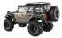 AMEWI RC crawler kamion 22657