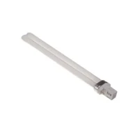 DULUX Fluokompaktna žarulja CFL pl-s G23 11 W/865 (2-pins) s