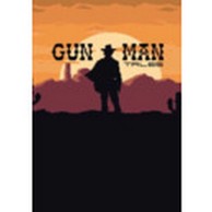 Igra za PC: Gunman Tales