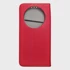 Smart Case preklopna futrola za HONOR Magic 7 Lite crvena