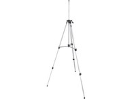 EXTOL PREMIUM Teleskopski tronožac 8823903, 650–1800 mm