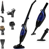 ZEEGMA Parni mop Puur Prime Control, 13 u 1