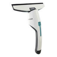 LEIFHEIT Čistač prozora i kupaonice Nemo