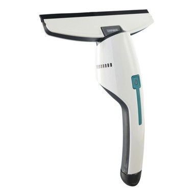 LEIFHEIT Čistač prozora i kupaonice Nemo