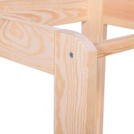 Kuhinjski pomagač 90x39 cm