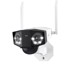 REOLINK Kamera P720 IP Duo, 4K, 16 MP, PoE, vanjska