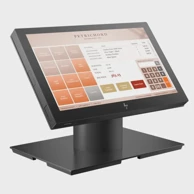 HP All-in-One računalo Engage One Essential