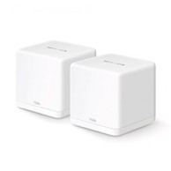 MERCUSYS Mesh Wi-Fi sustav AX1500 Wi-Fi 6 2-Pack