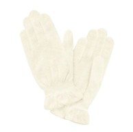 SENSAI Cellular Performance Treatment Gloves Cellular Performance