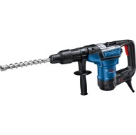 BOSCH Rotacijski čekić GBH 5 40 D Professional