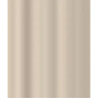 WENKO Zavjesa za tuš Romana 180x180 cm, taupe