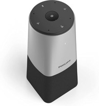 PHILIPS Konferencijski mikrofon PSE054, prijenosni