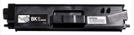 BROTHER Toner, TN-900BK, crna