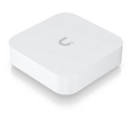 UBIQUITI Router UniFi Next-generation Gateway Lite