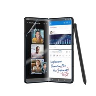 WOZINSKY Zaštitna folija za Google Pixel Fold