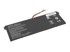 ACER Baterija za Aspire 3 4800 mAh
