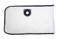 VACS Trajne vrećice za usisavače NILFISK Attix 44-2L IC MOBILE