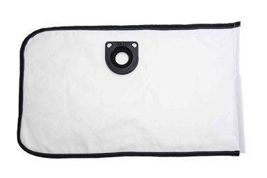 VACS Trajne vrećice za usisavače NILFISK Attix 44-2L IC MOBILE