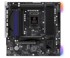 ASROCK Matična ploča B760M PG Riptide, Intel B760, DDR5, s. LGA 1700, micro ATX
