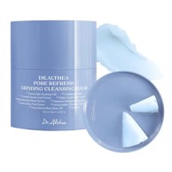 DR. ALTHEA Čisteći balzam Pore Refresh Grinding Cleansing Balm 50 ml