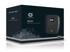 CONCEPTRONIC UPS ZEUS 1200VA 720W, crni