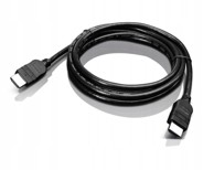 LENOVO Na HDMI kabel