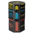 HMS Premium Set plyo kutija za trening, mekane