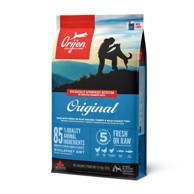 ORIJEN Original, potpuna suha hrana za pse, 11,4 kg