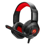 MARVO Gaming slušalice HG8929