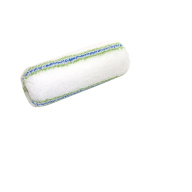 DECORA Fasadni valjak 27 cm